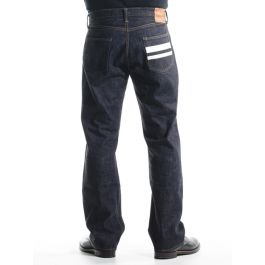 0905SP ' Going to Battle Label ' 15.7oz 