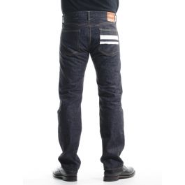 Momotaro Jeans, ONI DENIM 