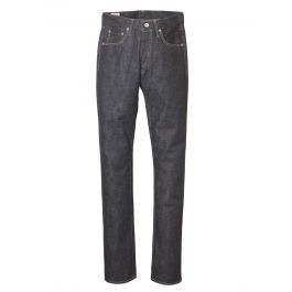 517XXBE 16.5oz XX Denim Tight Straight 