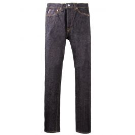 www.denimio.com