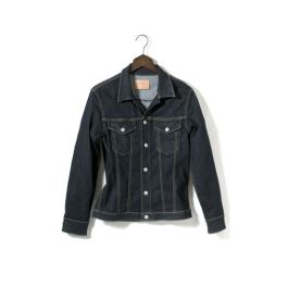 BJM601F AUTHENTIC DENIM SERIESCOMPLETE 