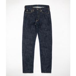 denimio japan blue