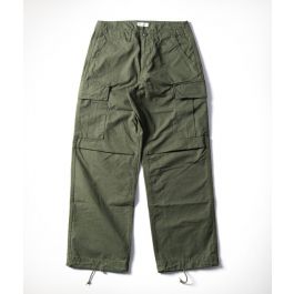 JB1700 9.5oz Modern Military Army 