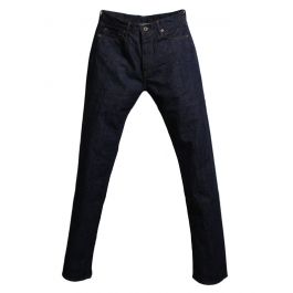 www.denimio.com