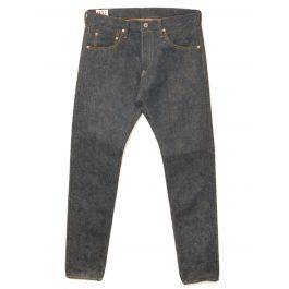 oni raw denim