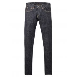 RT1 15oz Retro Tapered - Jeans - Bottoms | Momotaro Jeans, ONI DENIM ...