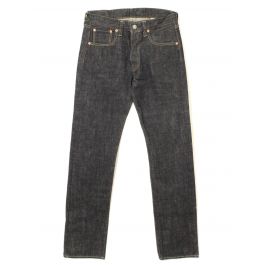 SC42009 12oz Standard Denim 1947 Model Type-II