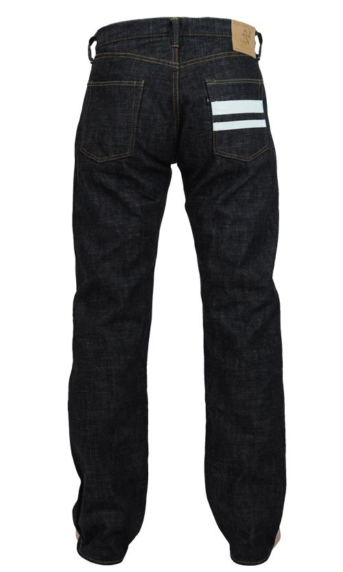 seluar jeans momotaro original
