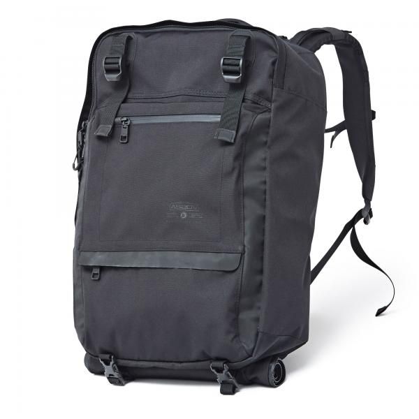 water proof cordura 305d back pack