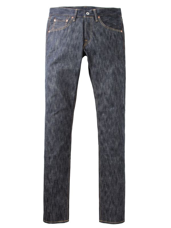 507KHN 18oz \