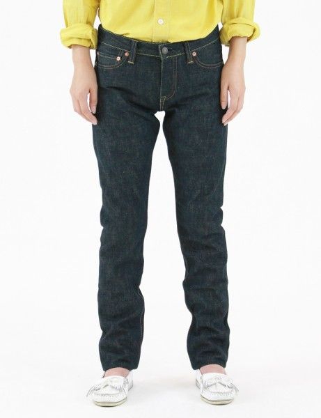 momotaro jeans womens