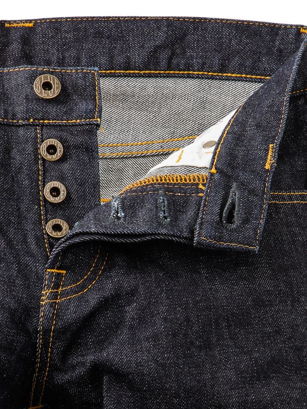 Jb0101 14 8oz Vintage Selvage Skinny Bottoms Momotaro Jeans Oni Denim Samurai Jeans Studio D Artisan Japanese Denim Jb0101 14 8oz Vintage Selvage Skinny Bottoms Momotaro Jeans Oni Denim Samurai Jeans Studio D Artisan Japanese Denim