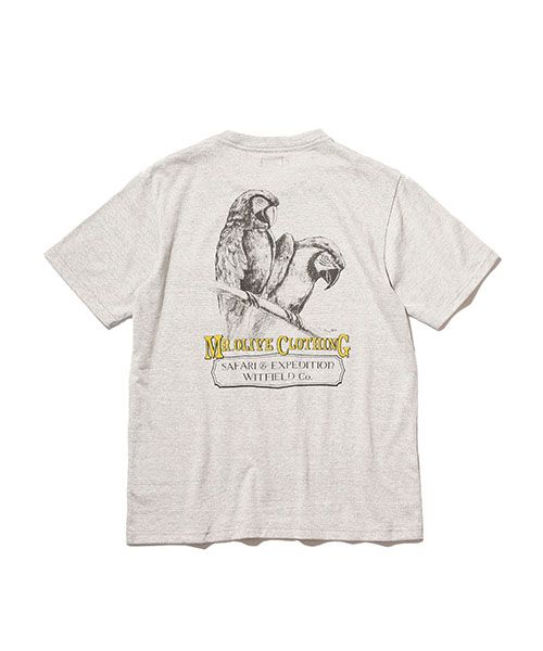 north face safari shirt