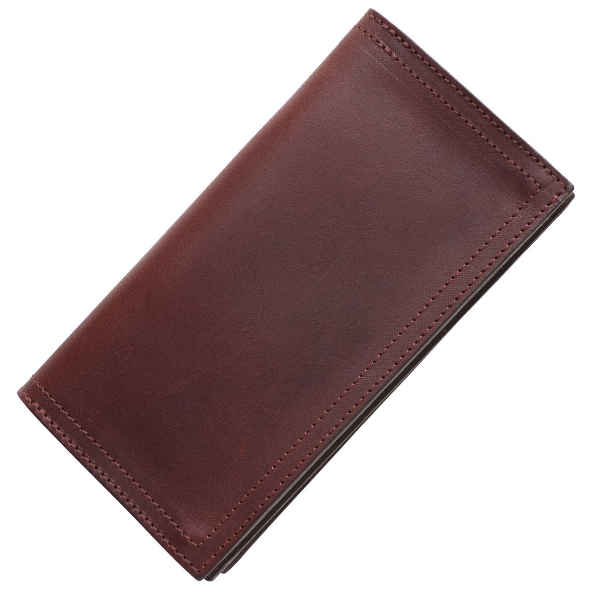 long wallet redmoon