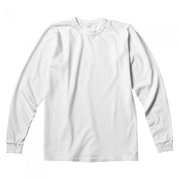 Details about   12 Dye Sub Hanes Softlink White Short Sleeve T-Shirts 6 LLARGE AND 6 X-LARGE 