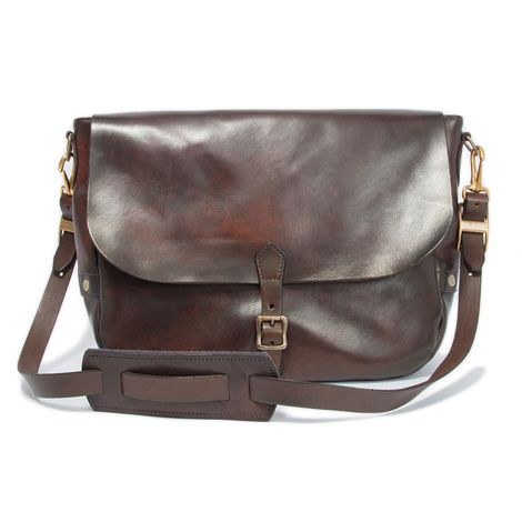 Braun Büffel cross body bag Novara Postman Bag Brown | Buy bags, purses &  accessories online | modeherz