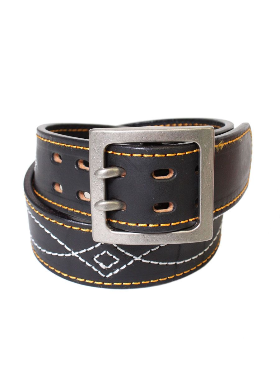 stitch belt