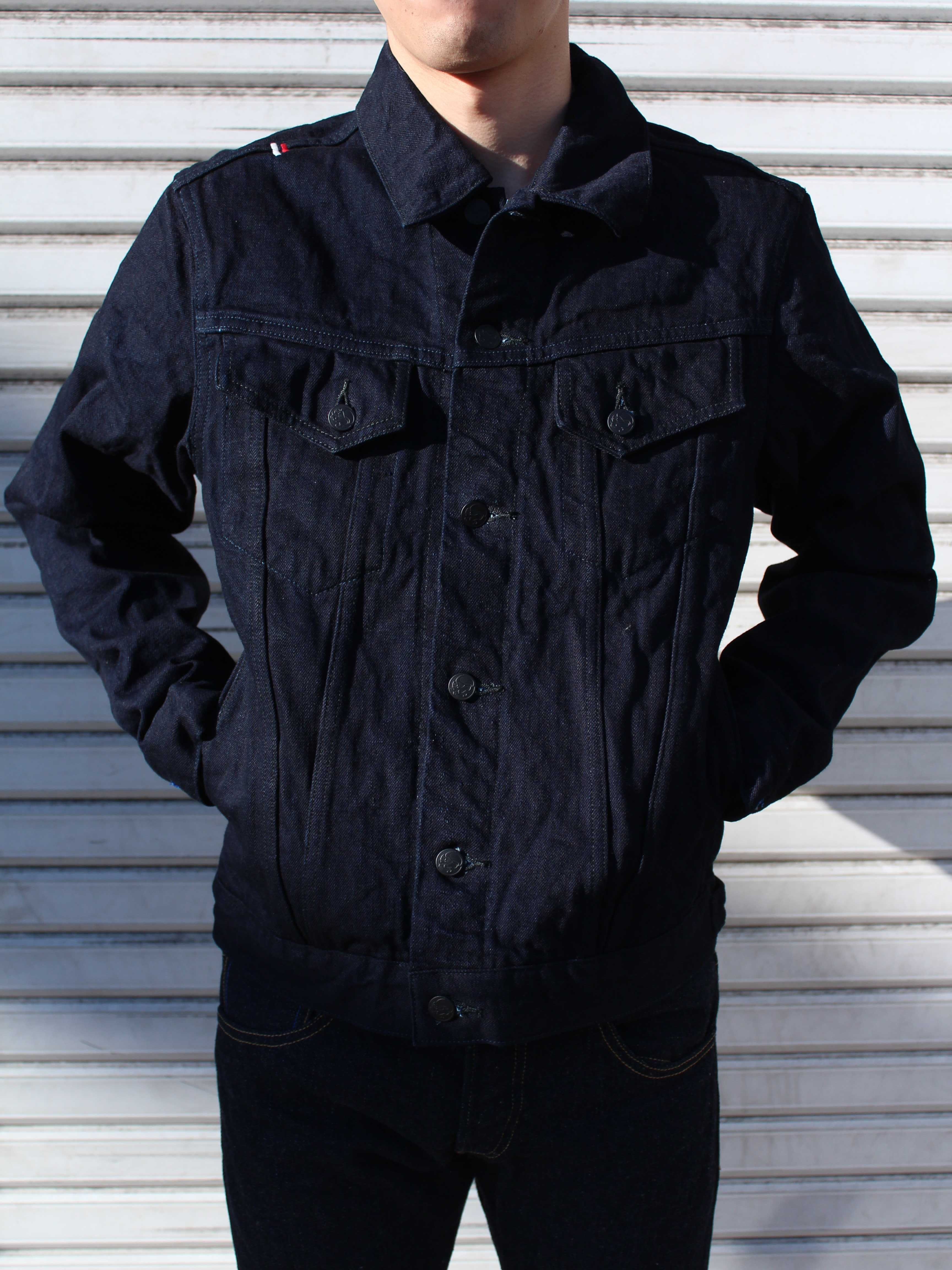 IDJKT3 15oz \