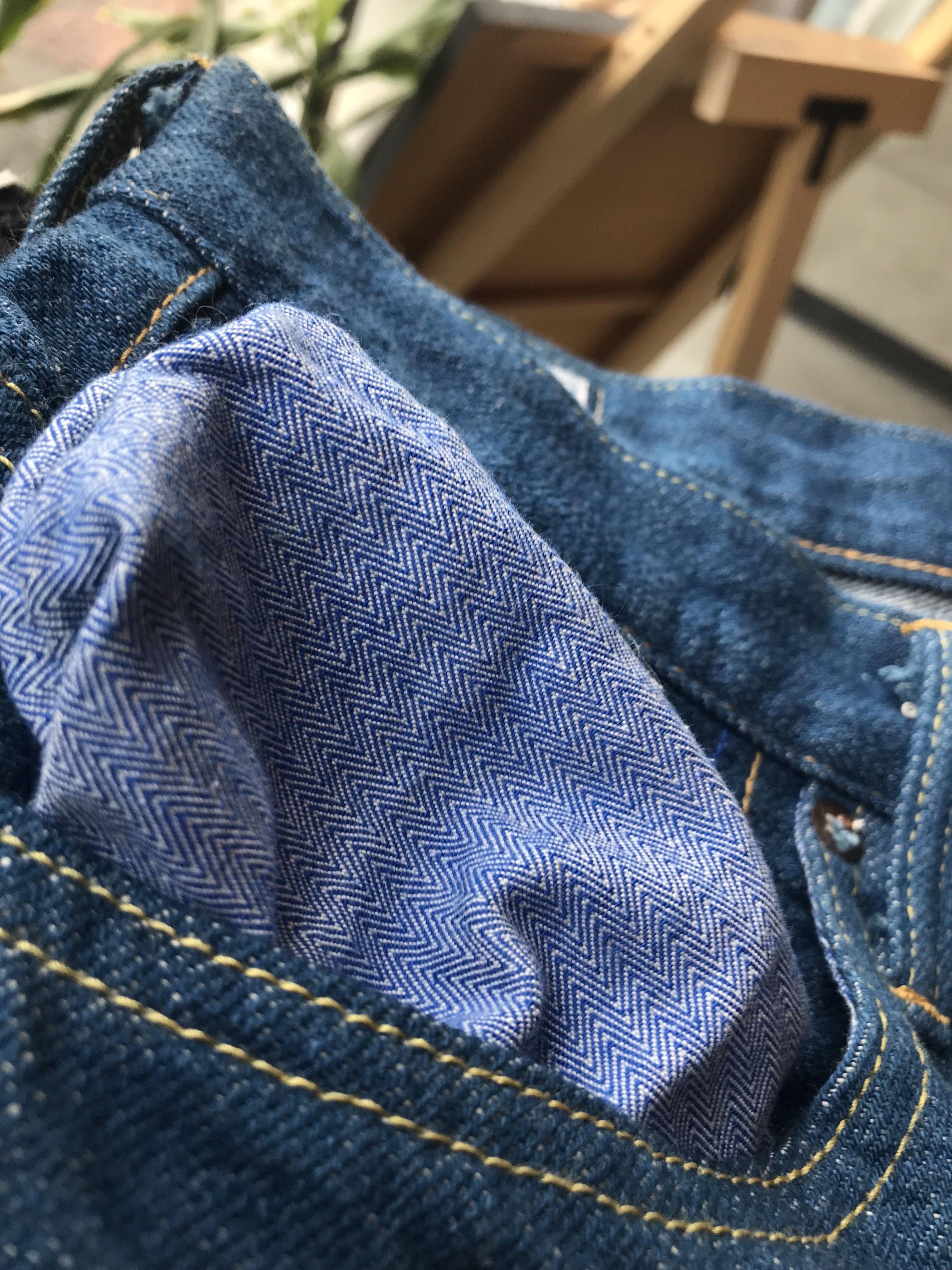 KT 13oz \