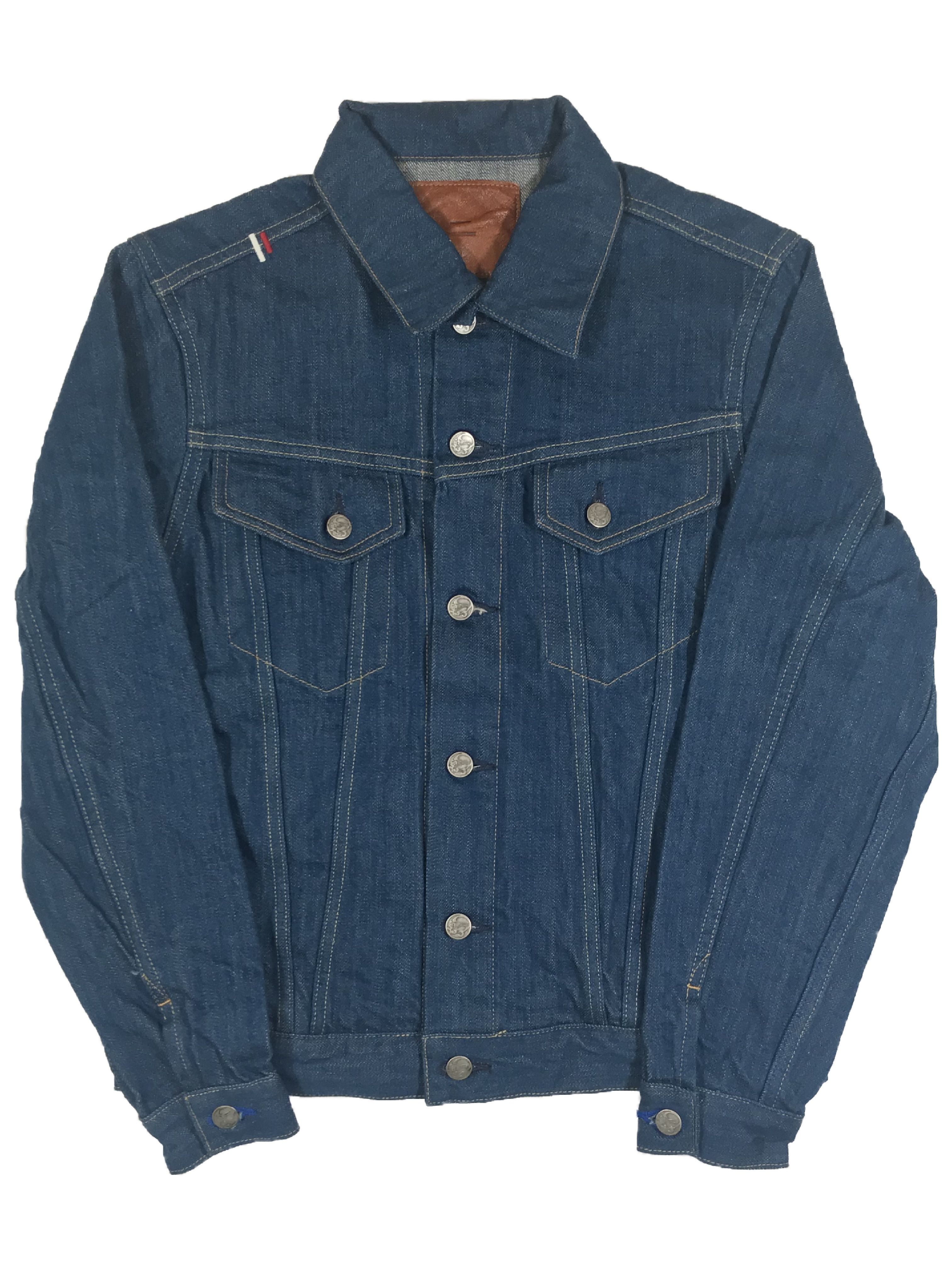 KJKT 13oz \