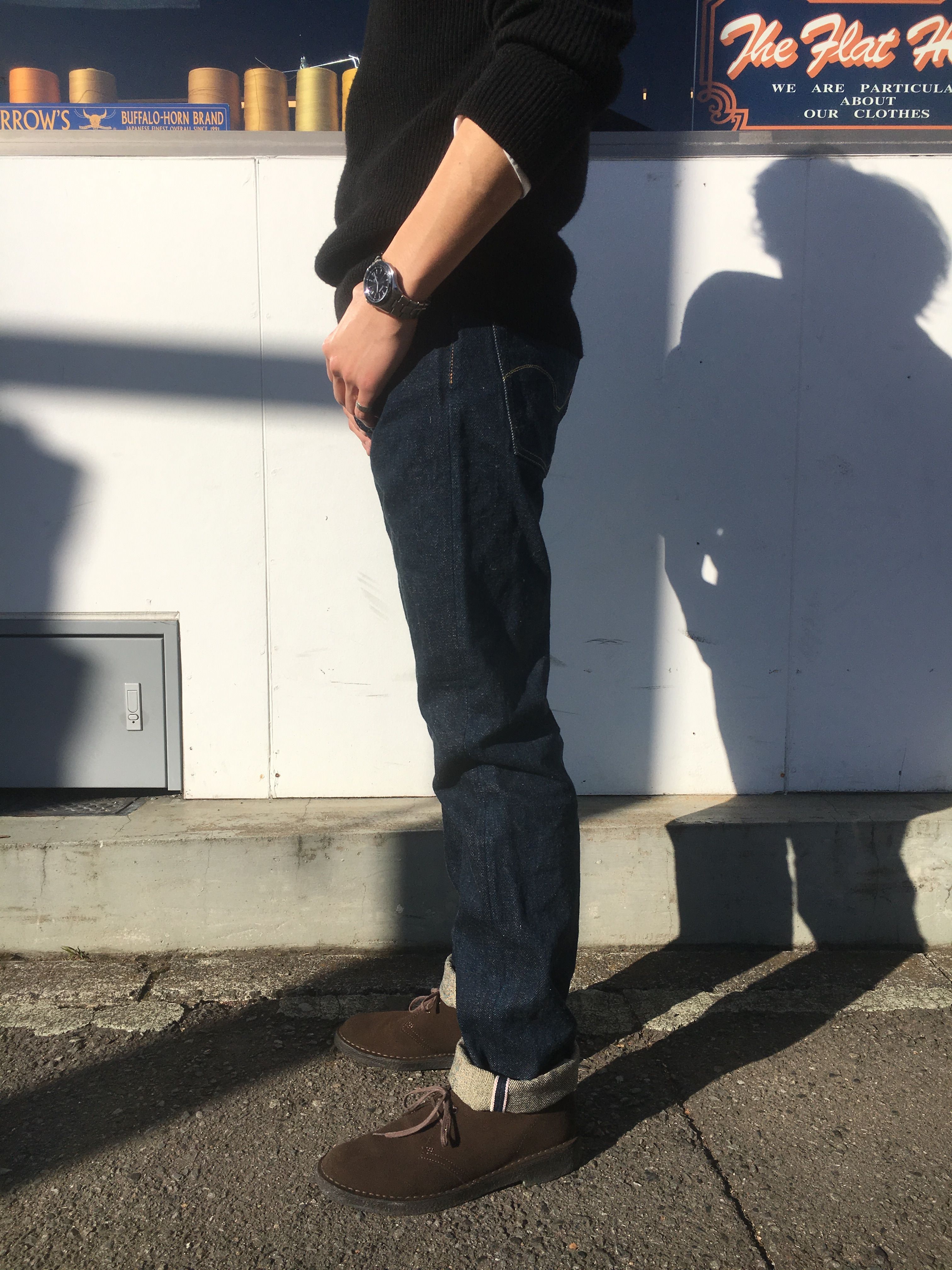 Oni Denim 2zr oz Secret Denim Regular Straight Momotaro Jeans Oni Denim Samurai Jeans Studio D Artisan Japanese Denim