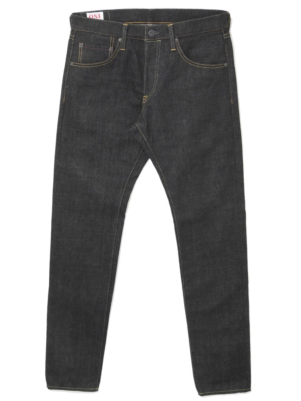 oni denim 622