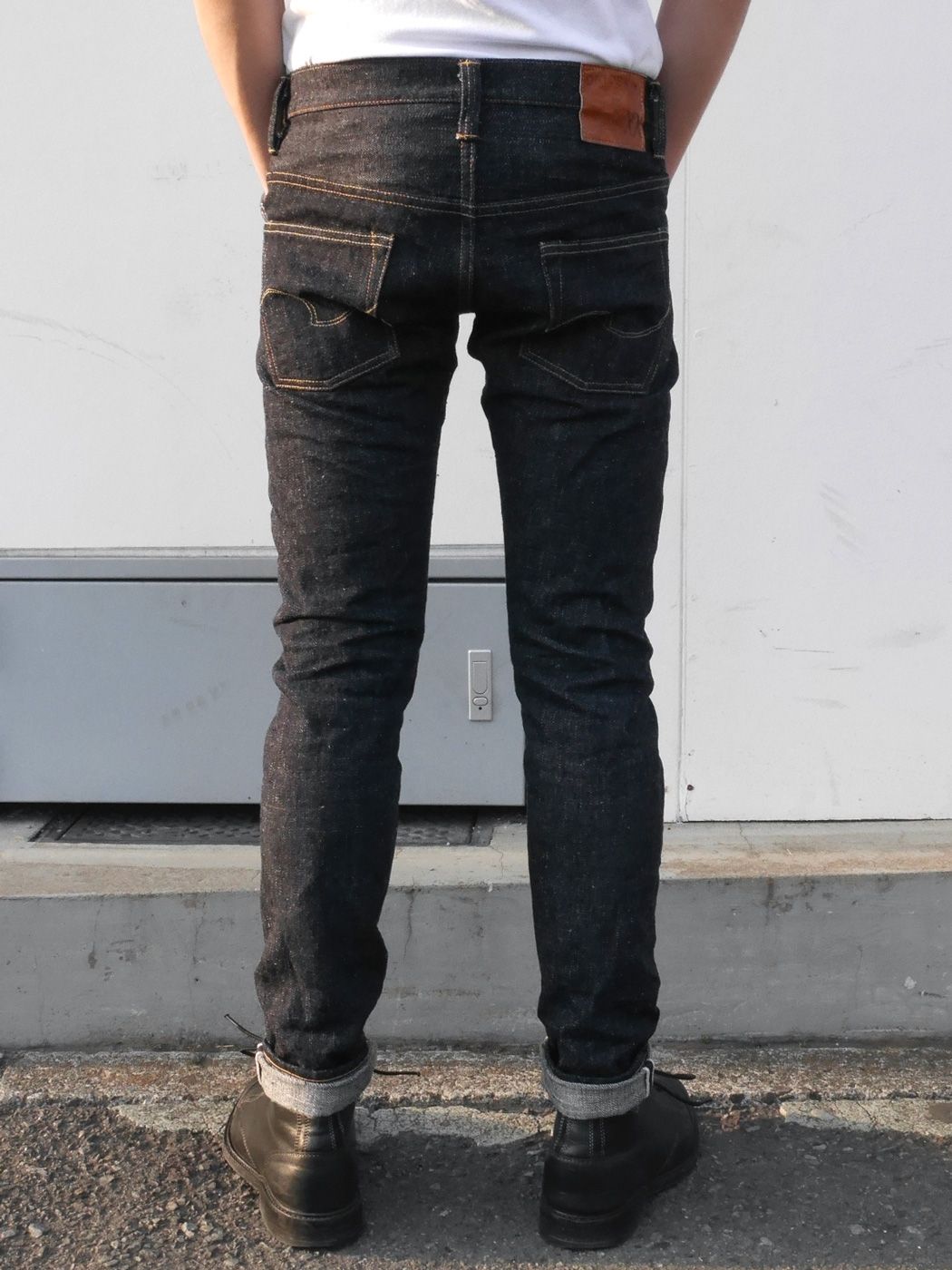 rafaella cargo pants