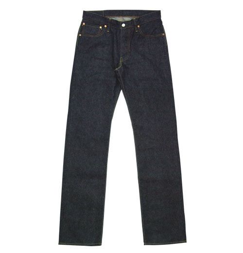 Factory jeans clearance