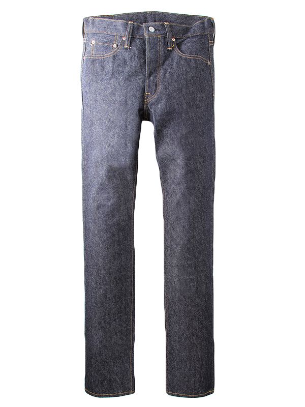 samurai jeans online store