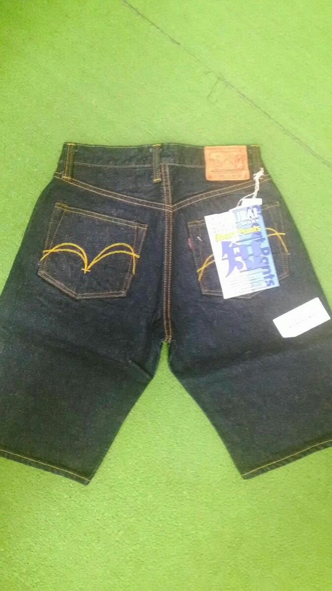 indigo fusion brand jeans