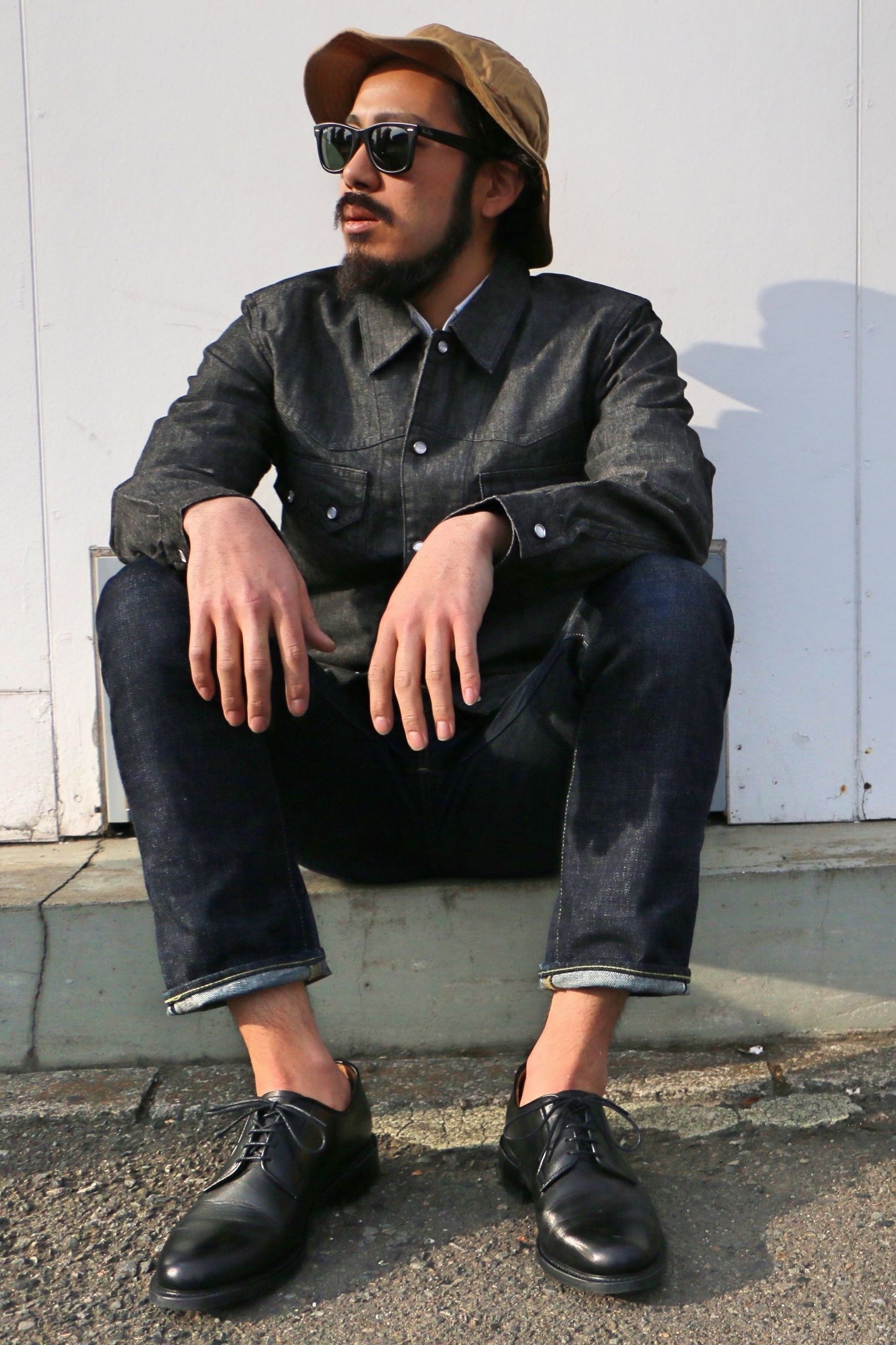 harga buckaroo jeans