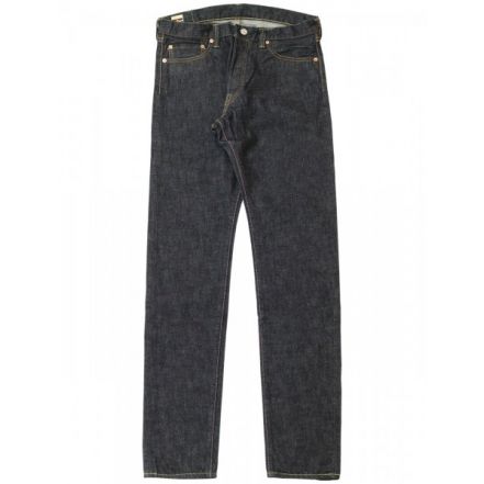 momotaro jeans online store