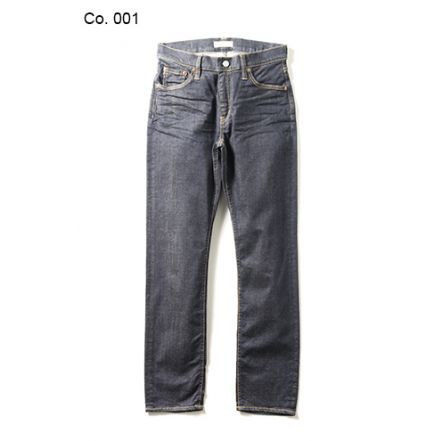 one 5 one authentic denim