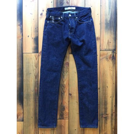 the nike bliss victory slim fit