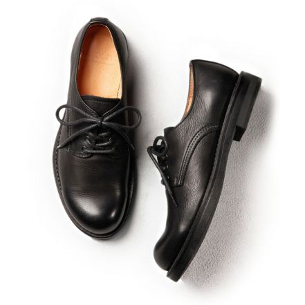 Mr. Olive EOI | Premium Footwear & Leather Goods | Shop at Denimio 