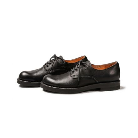 Mr. Olive EOI | Premium Footwear & Leather Goods | Shop at Denimio 