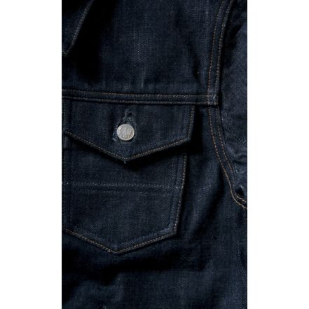 big john jeans hk