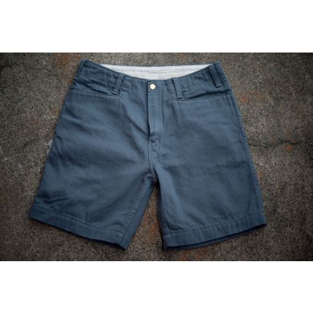 japanese denim shorts