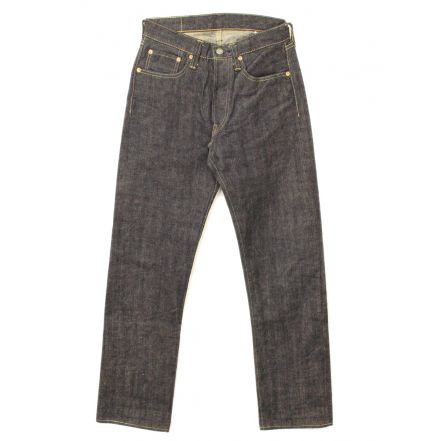 sugar cane jeans price