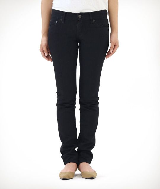 momotaro skinny jeans