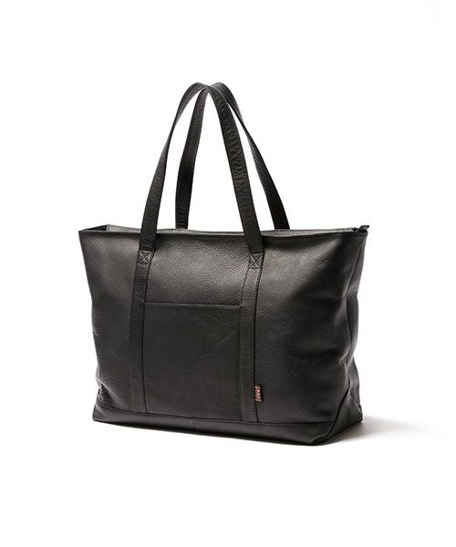 washable work bag