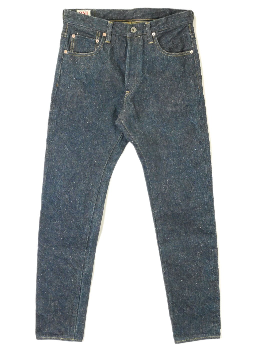 oni denim 902zr