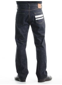0901 ' vintage label ' 15.7oz Classic 
