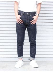 Gz Ewgl 2911cm Engineered Work L S Shirt Cm Momotaro Jeans Oni Denim Samurai Jeans Studio D Artisan Japanese Denim