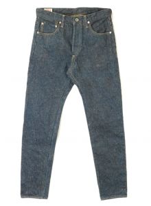 oni secret denim