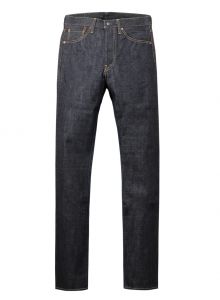 RT1 15oz Retro Tapered - Rare Items - Lucky Finds | Momotaro Jeans, ONI ...