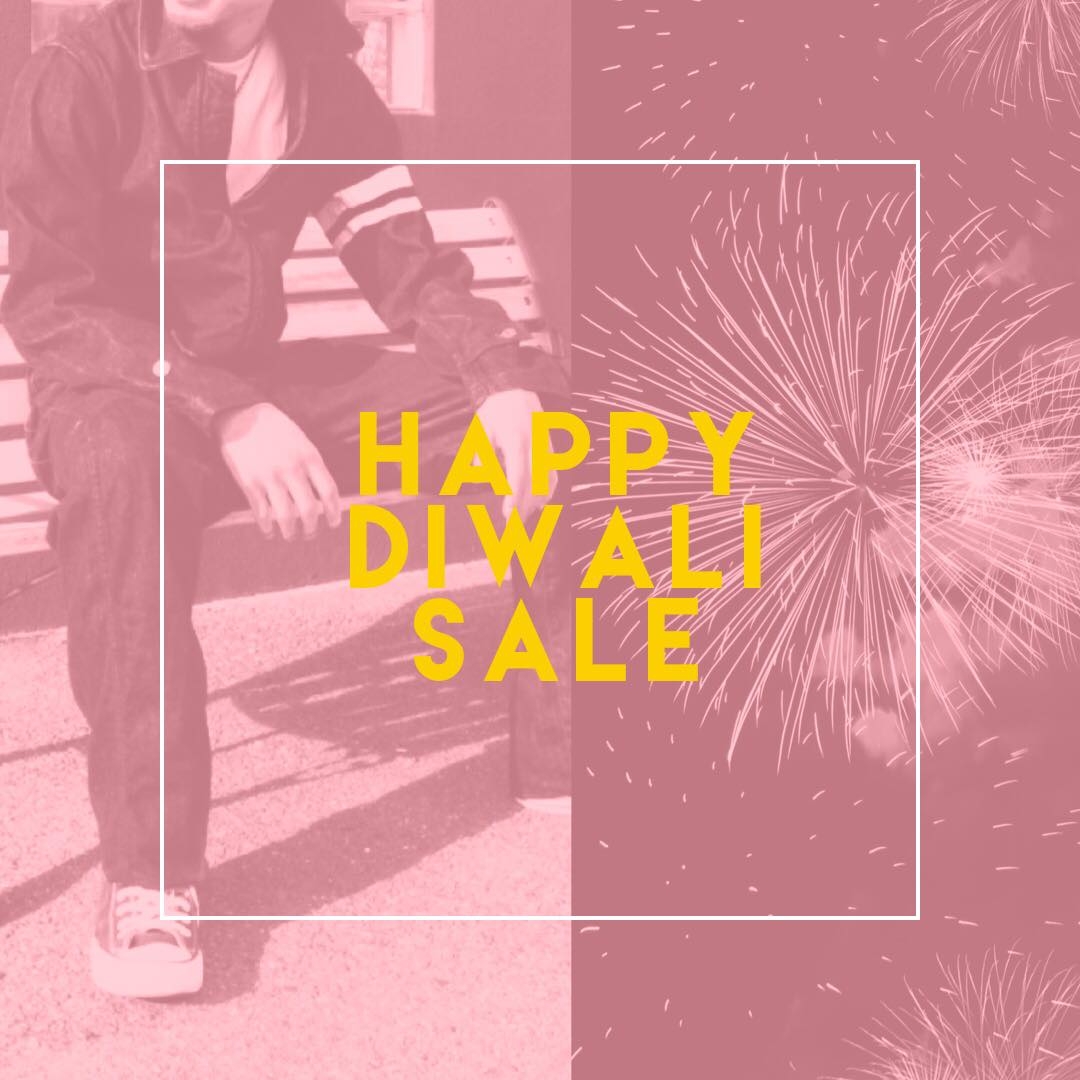 diwali offer jeans